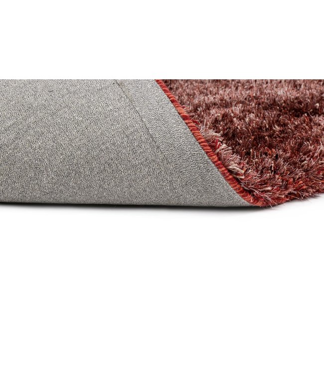 Brinker Carpets Vloerkleed New Paulo Peach 307