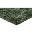 Brinker Carpets Vloerkleed New Paulo Dark Green 442