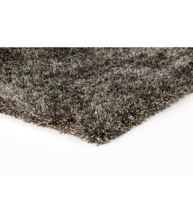 Brinker Carpets Vloerkleed New Paulo Grey Mix 862