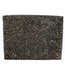Brinker Carpets Vloerkleed New Paulo Grey Mix 862