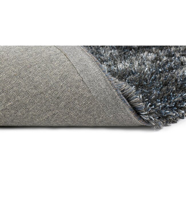 Brinker Carpets Vloerkleed New Paulo Grey Blue 211
