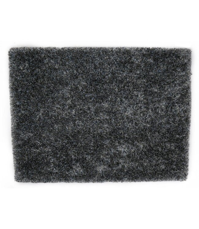 Brinker Carpets Vloerkleed New Paulo Grey Blue 211