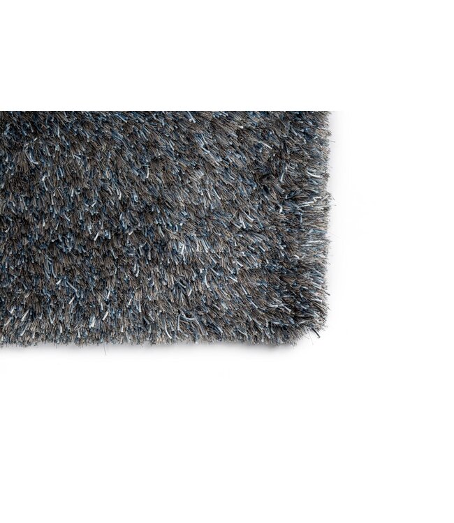Brinker Carpets Vloerkleed New Paulo Grey Blue 211