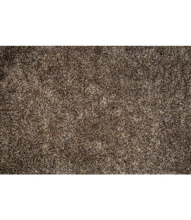 Brinker Carpets Vloerkleed New Paulo Dark blue bronze 270