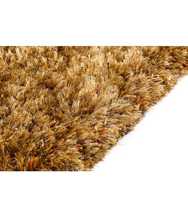 Brinker Carpets Vloerkleed New Paulo Gold 030