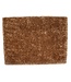 Brinker Carpets Vloerkleed New Paulo Gold 030