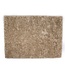 Brinker Carpets Vloerkleed New Paulo Light Beige MixÂ 126