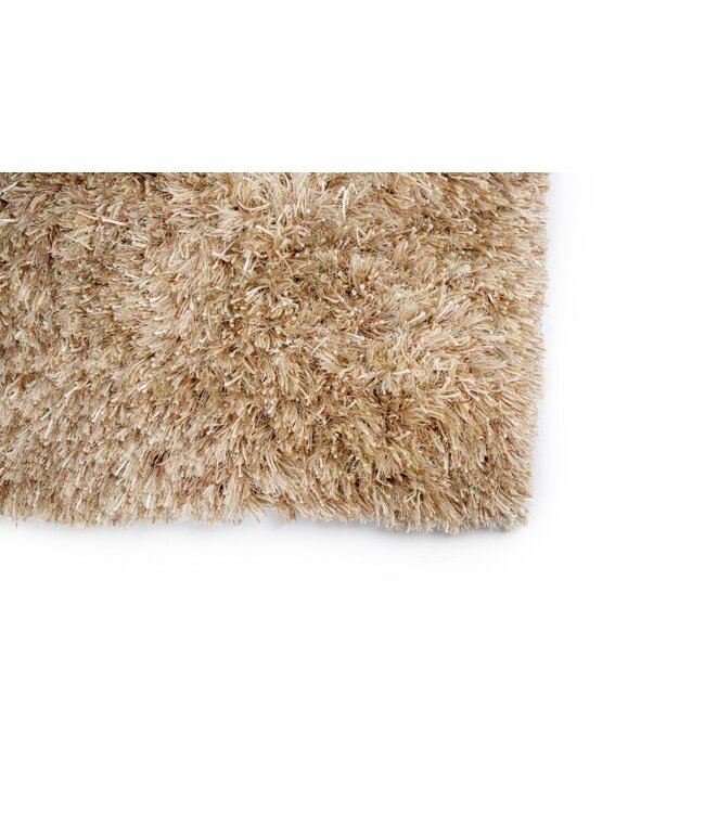 Brinker Carpets Vloerkleed New Paulo Light Beige MixÂ 126