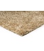 Brinker Carpets Vloerkleed New Paulo Light Beige MixÂ 126