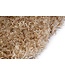 Brinker Carpets Vloerkleed New Paulo Light Beige MixÂ 126