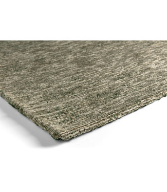 Brinker Carpets Brinker Carpets Nuance Green