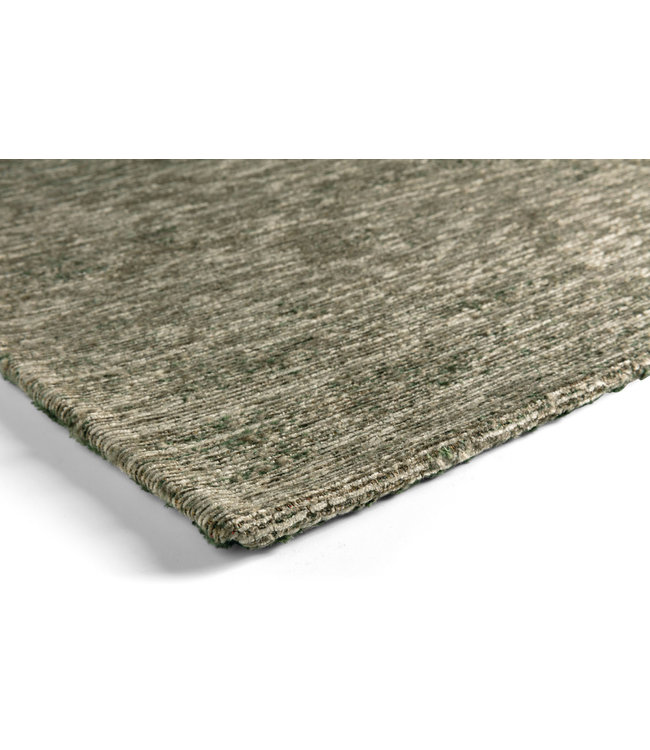 Brinker Carpets Vloerkleed Nuance Green