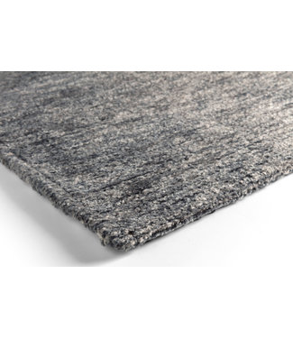 Brinker Carpets Brinker Carpets Nuance Grey