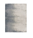 Brinker Carpets Vloerkleed Nuance Grey