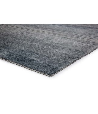 Brinker Carpets Brinker Carpets Portofino Blue 01