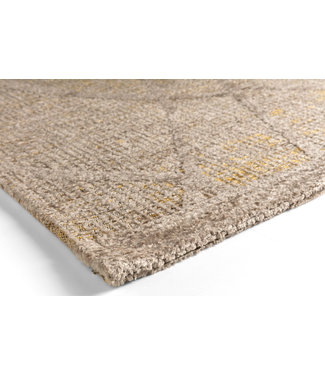 Brinker Carpets Brinker Carpets Rabat Gold