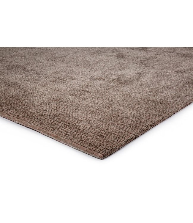 Brinker Carpets Vloerkleed Rome Grey 03