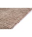 Brinker Carpets Vloerkleed Rome Grey 03