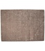 Brinker Carpets Vloerkleed Rome Grey 03