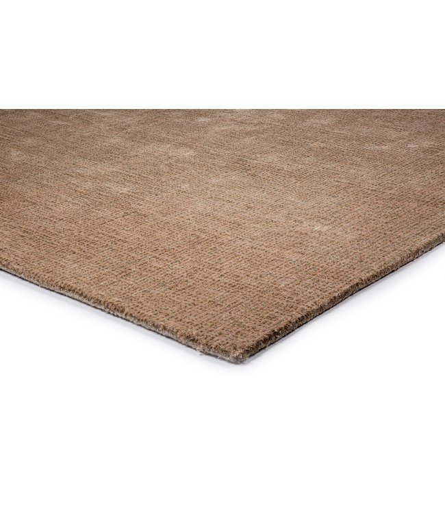 Brinker Carpets Vloerkleed Rome Beige 02