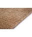 Brinker Carpets Vloerkleed Rome Beige 02