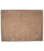 Brinker Carpets Vloerkleed Rome Beige 02