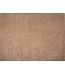 Brinker Carpets Vloerkleed Rome Beige 02