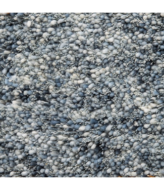 Brinker Carpets Brinker Carpets Salsa Sky blue 025