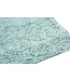 Brinker Carpets Vloerkleed Salsa Sky blue 025