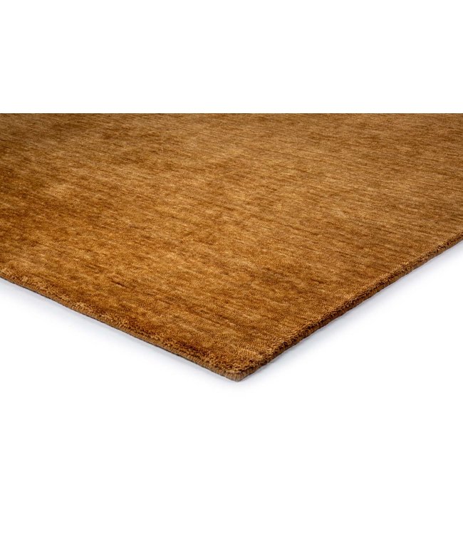 Brinker Carpets Vloerkleed San stefano Rust 10