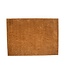 Brinker Carpets Vloerkleed San stefano Rust 10