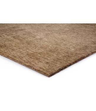 Brinker Carpets Brinker Carpets San stefano Camel 09