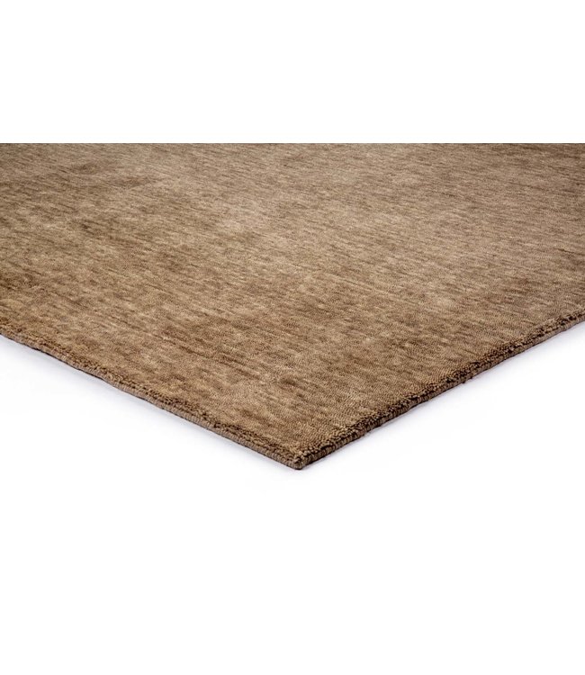 Brinker Carpets Vloerkleed San stefano Camel 09