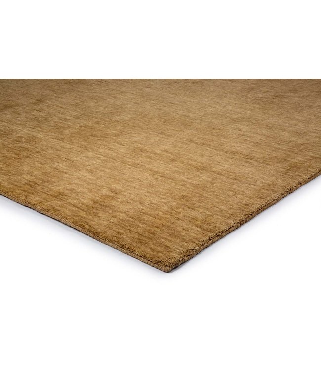 Brinker Carpets Vloerkleed San stefano Dark beige 08