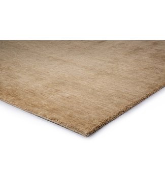 Brinker Carpets Brinker Carpets San stefano Light beige 07