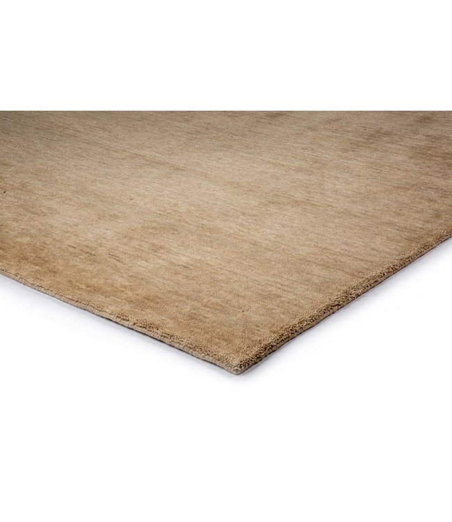 Brinker Carpets Vloerkleed San stefano Light beige 07