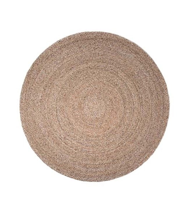 Brinker Carpets Vloerkleed Bellano ST Beige 142