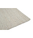 Brinker Carpets Vloerkleed Verona ST Beige 142