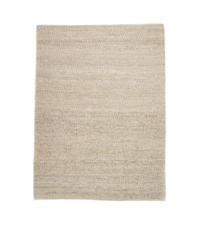 Brinker Carpets Vloerkleed Verona ST Beige 142