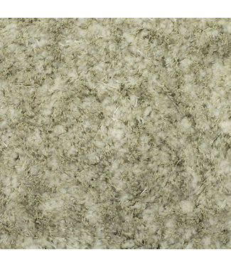 Brinker Carpets Brinker Carpets Viterbo ST Silver 119