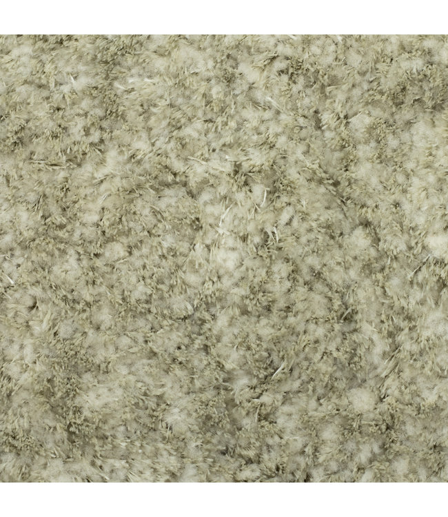 Brinker Carpets Vloerkleed Viterbo ST Silver 119