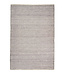 Brinker Carpets Vloerkleed Torino 830 grey