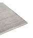 Brinker Carpets Vloerkleed Torino 830 grey