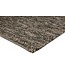 Brinker Carpets Vloerkleed Verona ST Brown grey 940