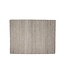 Brinker Carpets Vloerkleed Verona ST Natural Grey 834