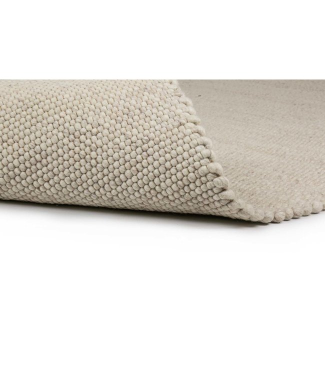 Brinker Carpets Vloerkleed Verona ST Cloud white 815