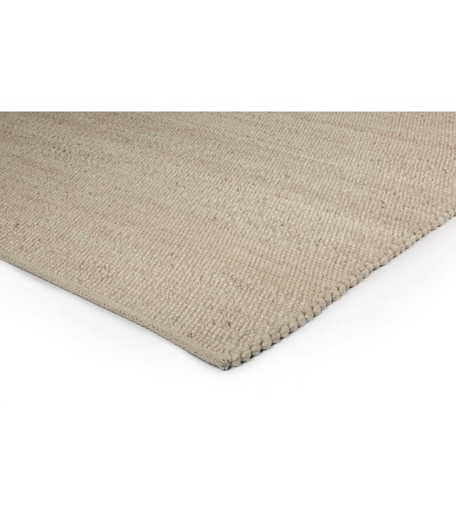 Brinker Carpets Vloerkleed Verona ST Cloud white 815