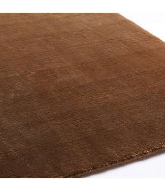 Brinker Carpets Brinker Carpets Varrayon Gold