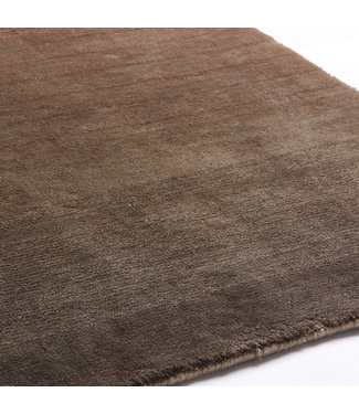 Brinker Carpets Brinker Carpets Varrayon Camel