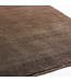 Brinker Carpets Vloerkleed Varrayon Camel